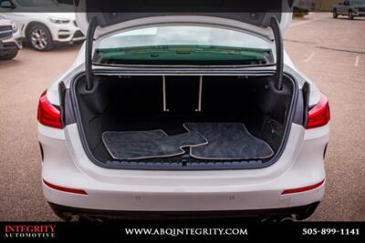 2020 BMW 2 Series 228i Gran Coupe xDrive   - Photo 15 - Albuquerque, NM 87114