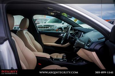 2020 BMW 2 Series 228i Gran Coupe xDrive   - Photo 39 - Albuquerque, NM 87114