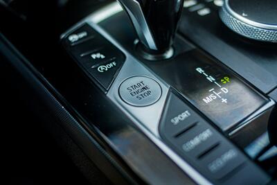 2020 BMW 2 Series 228i Gran Coupe xDrive   - Photo 71 - Albuquerque, NM 87114