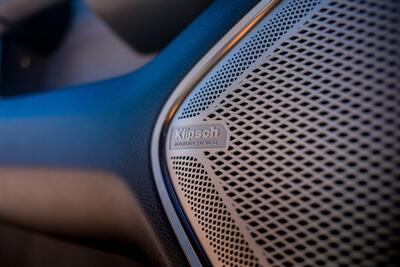 2025 RAM 1500 Tungsten   - Photo 93 - Albuquerque, NM 87114