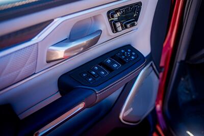 2025 RAM 1500 Tungsten   - Photo 78 - Albuquerque, NM 87114