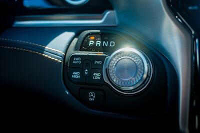 2025 RAM 1500 Tungsten   - Photo 88 - Albuquerque, NM 87114