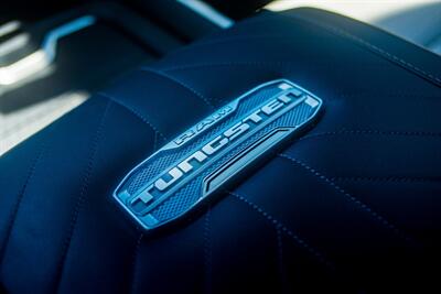 2025 RAM 1500 Tungsten   - Photo 91 - Albuquerque, NM 87114