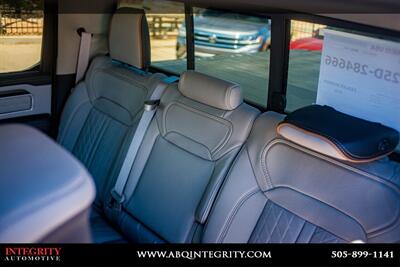2025 RAM 1500 Tungsten   - Photo 39 - Albuquerque, NM 87114