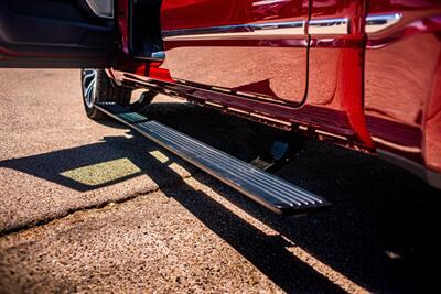 2025 RAM 1500 Tungsten   - Photo 116 - Albuquerque, NM 87114