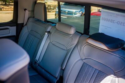 2025 RAM 1500 Tungsten   - Photo 98 - Albuquerque, NM 87114