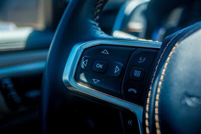 2025 RAM 1500 Tungsten   - Photo 84 - Albuquerque, NM 87114