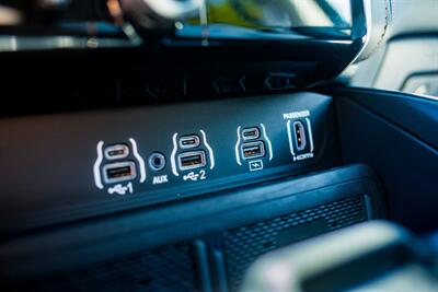 2025 RAM 1500 Tungsten   - Photo 90 - Albuquerque, NM 87114