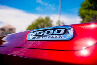 2025 RAM 1500 Tungsten   - Photo 70 - Albuquerque, NM 87114