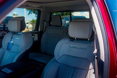 2025 RAM 1500 Tungsten   - Photo 77 - Albuquerque, NM 87114