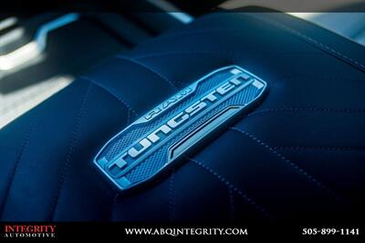 2025 RAM 1500 Tungsten   - Photo 32 - Albuquerque, NM 87114