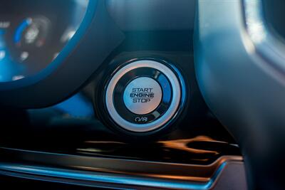 2025 RAM 1500 Tungsten   - Photo 89 - Albuquerque, NM 87114