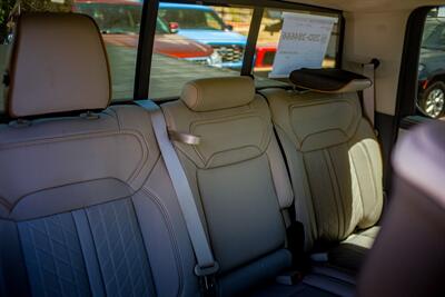 2025 RAM 1500 Tungsten   - Photo 109 - Albuquerque, NM 87114