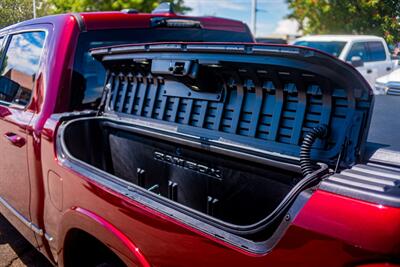 2025 RAM 1500 Tungsten   - Photo 103 - Albuquerque, NM 87114