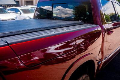 2025 RAM 1500 Tungsten   - Photo 105 - Albuquerque, NM 87114