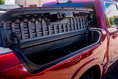 2025 RAM 1500 Tungsten   - Photo 106 - Albuquerque, NM 87114