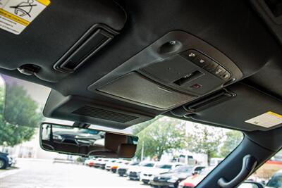 2023 INFINITI QX80 Sensory   - Photo 21 - Albuquerque, NM 87114