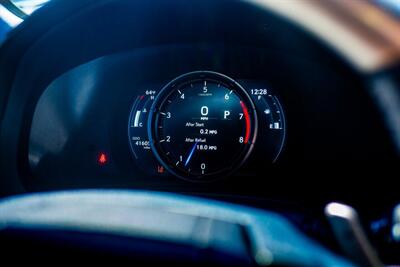 2021 Lexus IS 350 F SPORT   - Photo 23 - Albuquerque, NM 87114