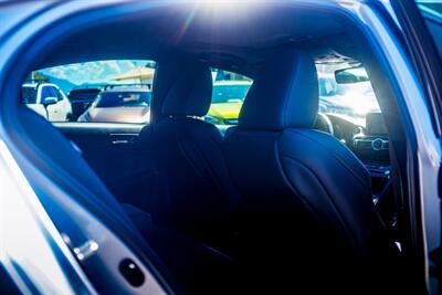 2021 Lexus IS 350 F SPORT   - Photo 67 - Albuquerque, NM 87114