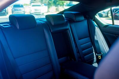2021 Lexus IS 350 F SPORT   - Photo 69 - Albuquerque, NM 87114