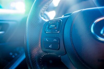 2021 Lexus IS 350 F SPORT   - Photo 20 - Albuquerque, NM 87114