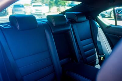 2021 Lexus IS 350 F SPORT   - Photo 39 - Albuquerque, NM 87114