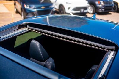 2021 Lexus IS 350 F SPORT   - Photo 30 - Albuquerque, NM 87114