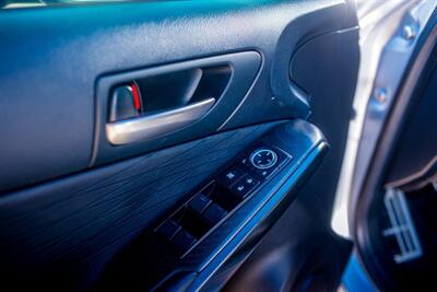 2021 Lexus IS 350 F SPORT   - Photo 17 - Albuquerque, NM 87114