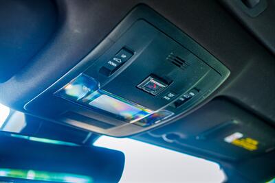 2021 Lexus IS 350 F SPORT   - Photo 59 - Albuquerque, NM 87114