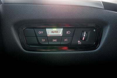 2026 BMW M4 Competition   - Photo 109 - Albuquerque, NM 87114