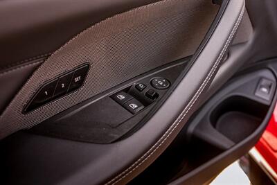 2026 BMW M4 Competition   - Photo 18 - Albuquerque, NM 87114