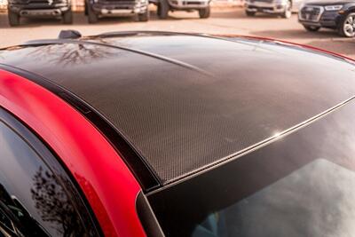 2026 BMW M4 Competition   - Photo 44 - Albuquerque, NM 87114