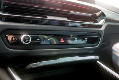 2026 BMW M4 Competition   - Photo 117 - Albuquerque, NM 87114