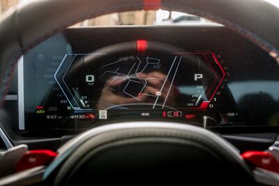 2026 BMW M4 Competition   - Photo 76 - Albuquerque, NM 87114