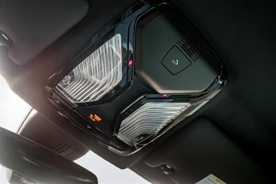 2026 BMW M4 Competition   - Photo 82 - Albuquerque, NM 87114