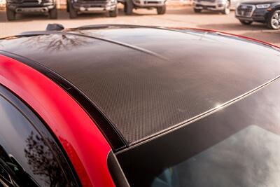 2026 BMW M4 Competition   - Photo 59 - Albuquerque, NM 87114