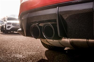 2026 BMW M4 Competition   - Photo 60 - Albuquerque, NM 87114