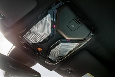 2026 BMW M4 Competition   - Photo 118 - Albuquerque, NM 87114