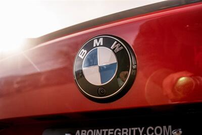 2026 BMW M4 Competition   - Photo 13 - Albuquerque, NM 87114
