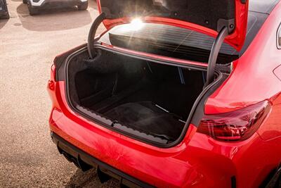 2026 BMW M4 Competition   - Photo 36 - Albuquerque, NM 87114