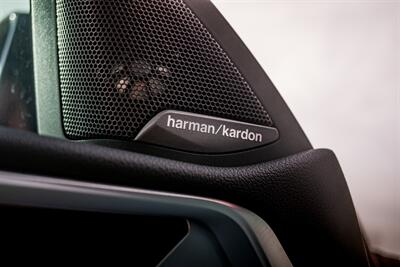 2026 BMW M4 Competition   - Photo 68 - Albuquerque, NM 87114