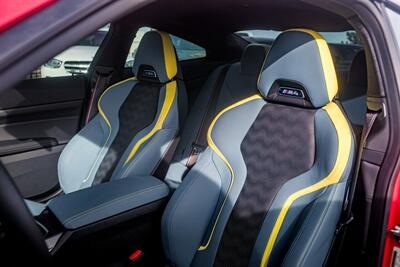 2026 BMW M4 Competition   - Photo 17 - Albuquerque, NM 87114