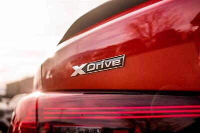 2026 BMW M4 Competition   - Photo 94 - Albuquerque, NM 87114