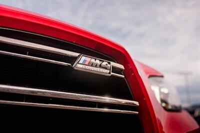 2026 BMW M4 Competition   - Photo 10 - Albuquerque, NM 87114