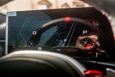 2026 BMW M4 Competition   - Photo 110 - Albuquerque, NM 87114