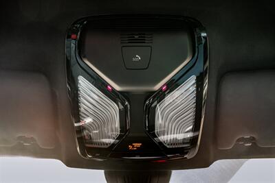 2026 BMW M4 Competition   - Photo 83 - Albuquerque, NM 87114