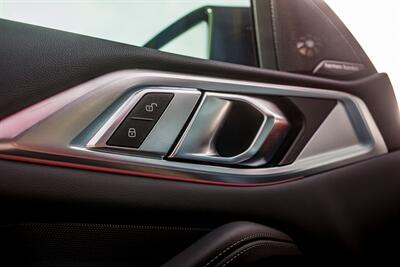 2026 BMW M4 Competition   - Photo 69 - Albuquerque, NM 87114