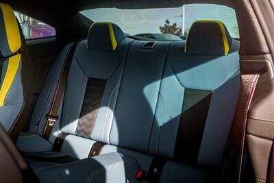 2026 BMW M4 Competition   - Photo 120 - Albuquerque, NM 87114