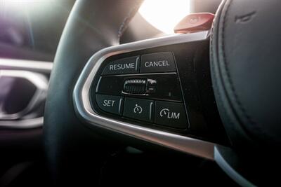 2026 BMW M4 Competition   - Photo 24 - Albuquerque, NM 87114