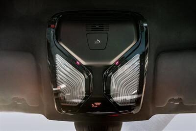 2026 BMW M4 Competition   - Photo 34 - Albuquerque, NM 87114